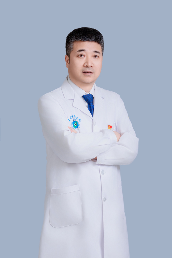 视频预览